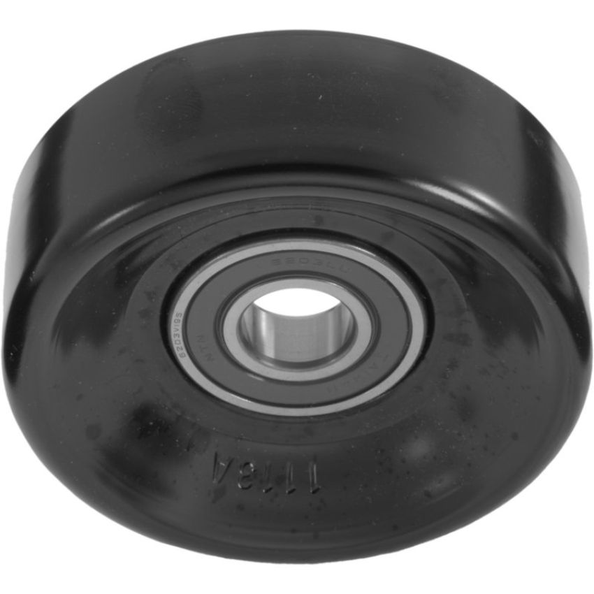 Autopart International Acc. Belt Idler Pulley 200822233