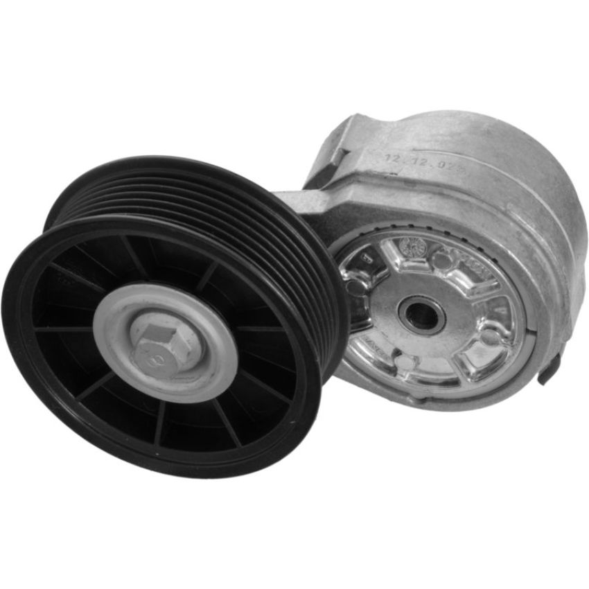 Autopart International Acc. Belt Tensioner Assy 200822401