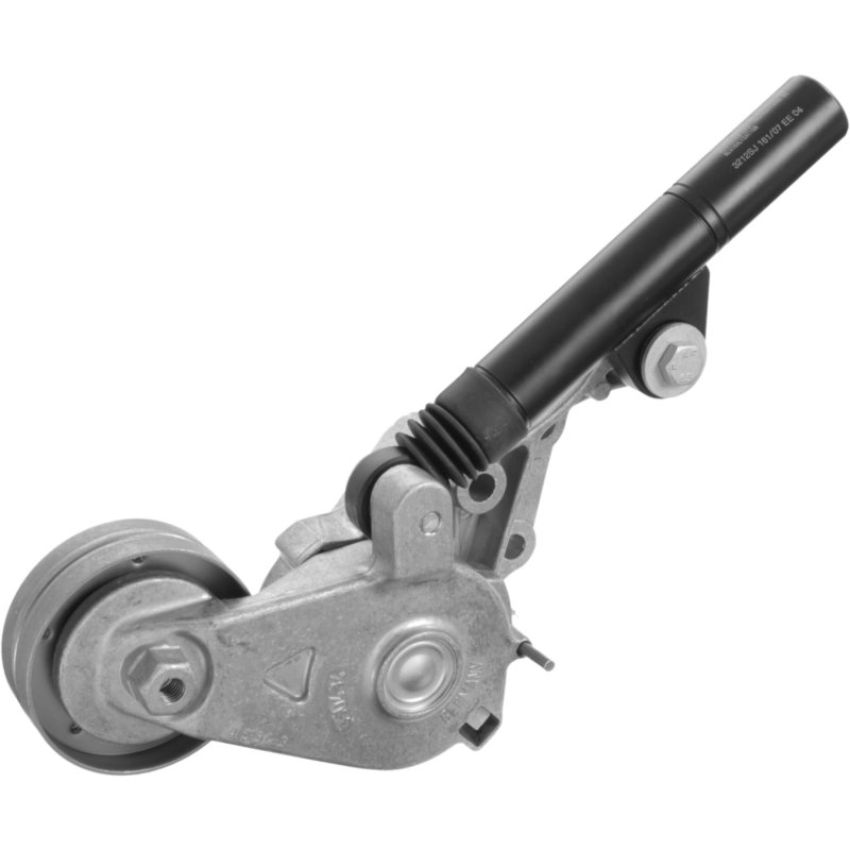 Autopart International Acc. Belt Tensioner Assy 2008232815