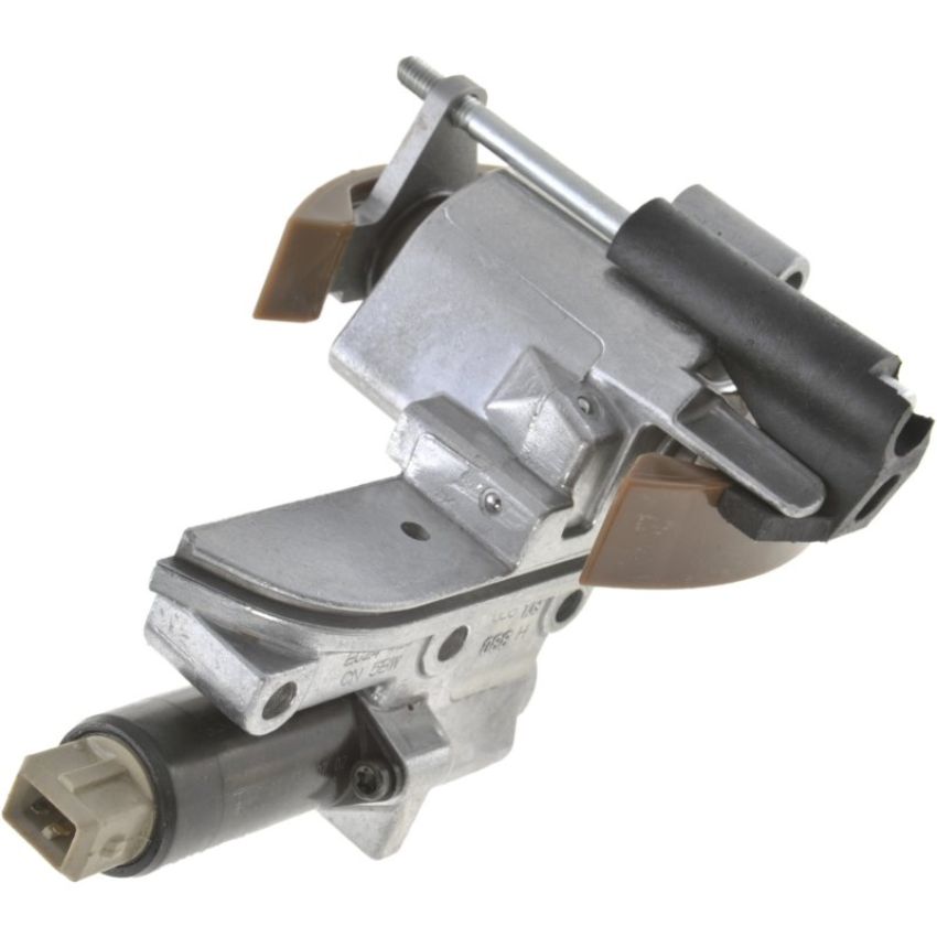Autopart International Timing Chain Tensioner 2008233137