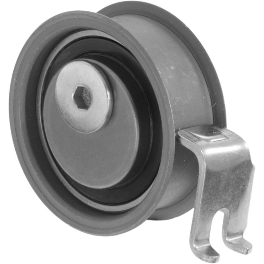 Autopart International T-Belt Tensioner Pulley 2008233932