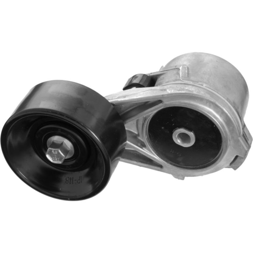 Autopart International Acc. Belt Tensioner Assy 2008235358