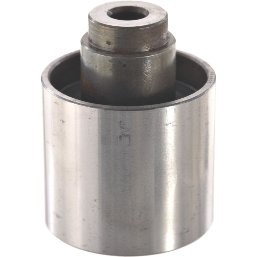 Autopart International Timing Belt Idler 2008239461