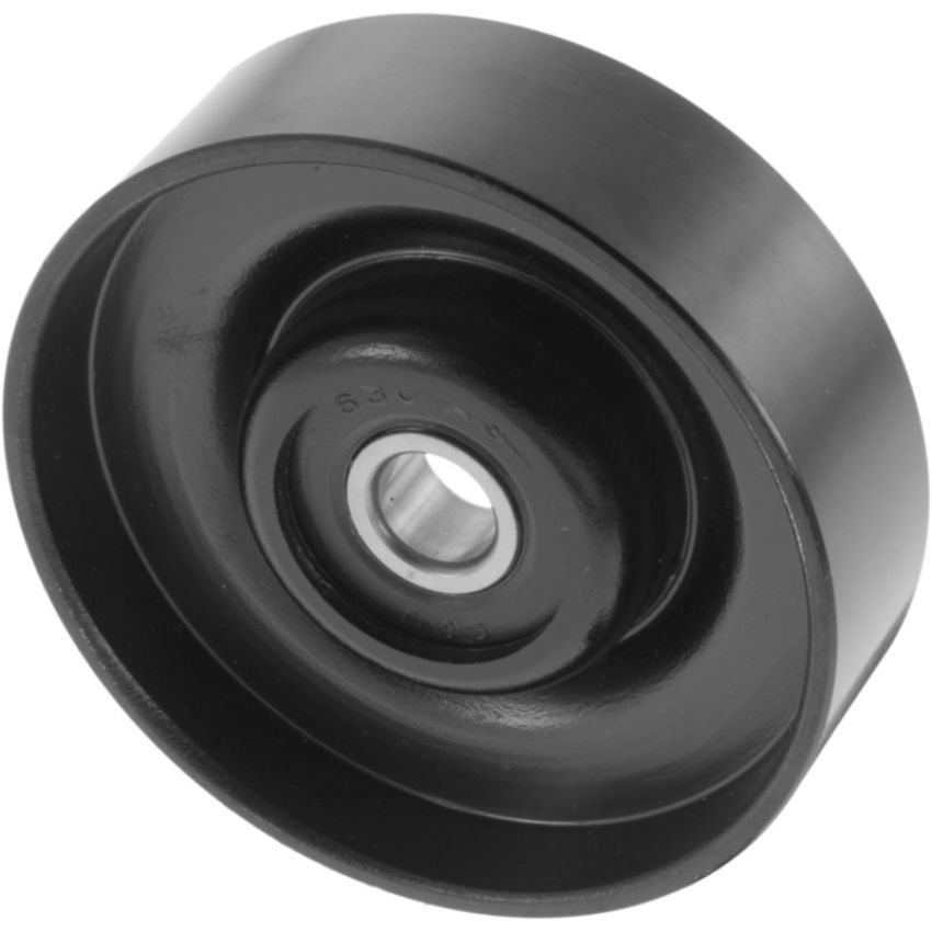 Autopart International Acc. Belt Idler Pulley 2008258505