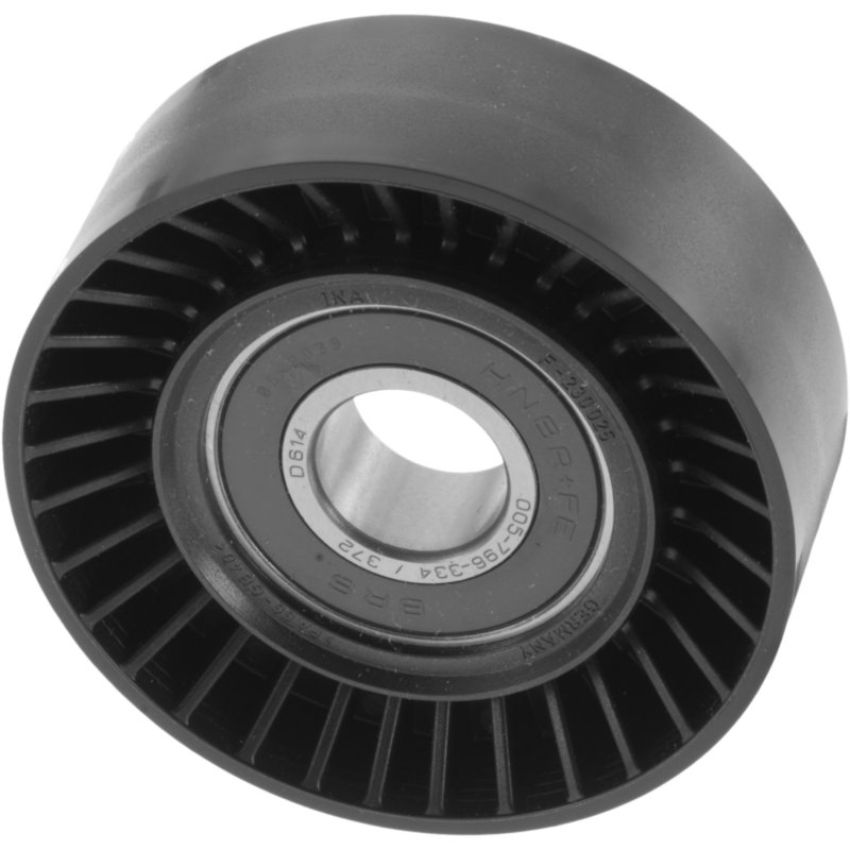 Autopart International Acc. Belt Tension Pulley 2008258506