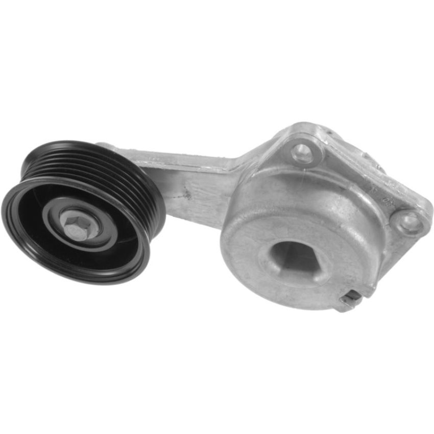Autopart International Acc. Belt Tensioner Assy 2008258508