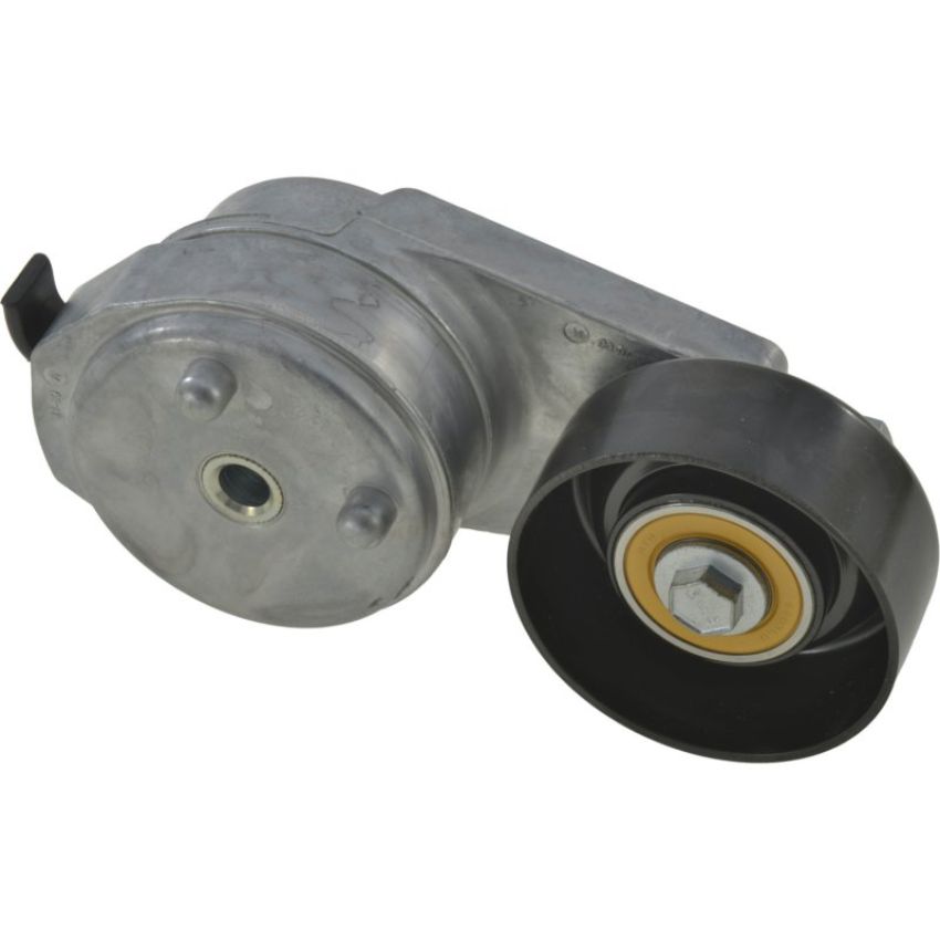 Autopart International Acc. Belt Tensioner Assy 2008258511