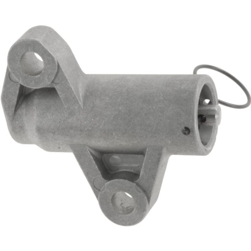 Autopart International Timing Belt Tensioner 2008258675