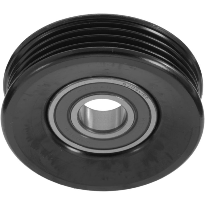 Autopart International Acc. Belt Idler Pulley 200826814