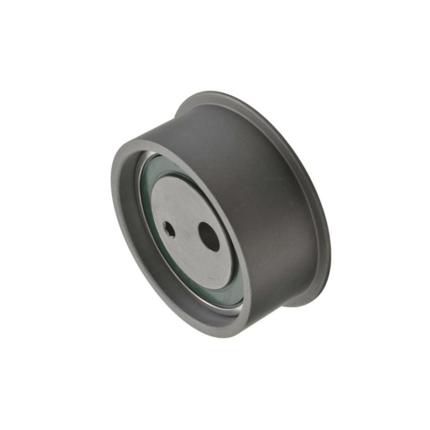 Autopart International T-Belt Tensioner Pulley 2008270033