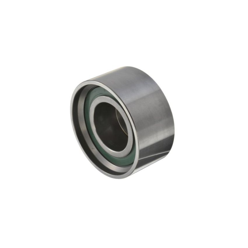 Autopart International Timing Belt Idler 2008270036