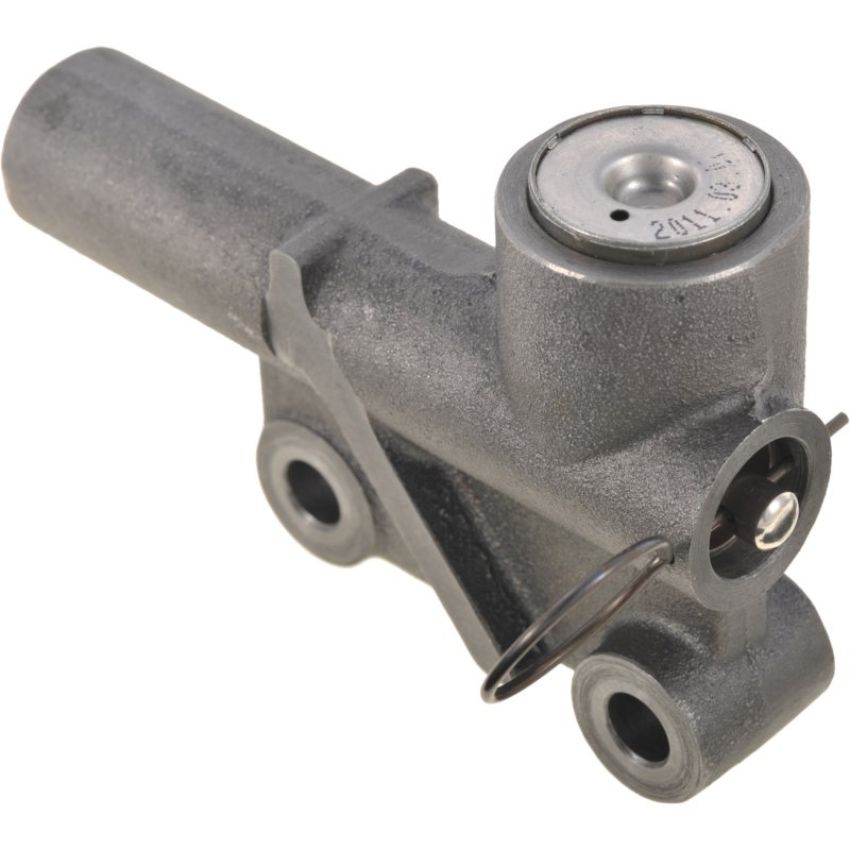 Autopart International Timing Belt Tensioner 2008274625