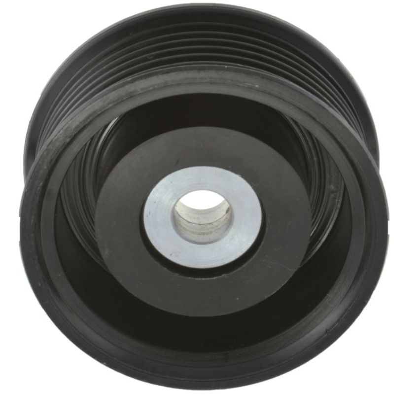 Autopart International Acc. Belt Idler Pulley 2008275254