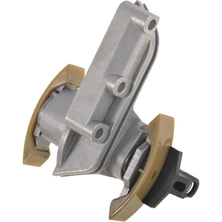 Autopart International Timing Chain Tensioner 2008275255