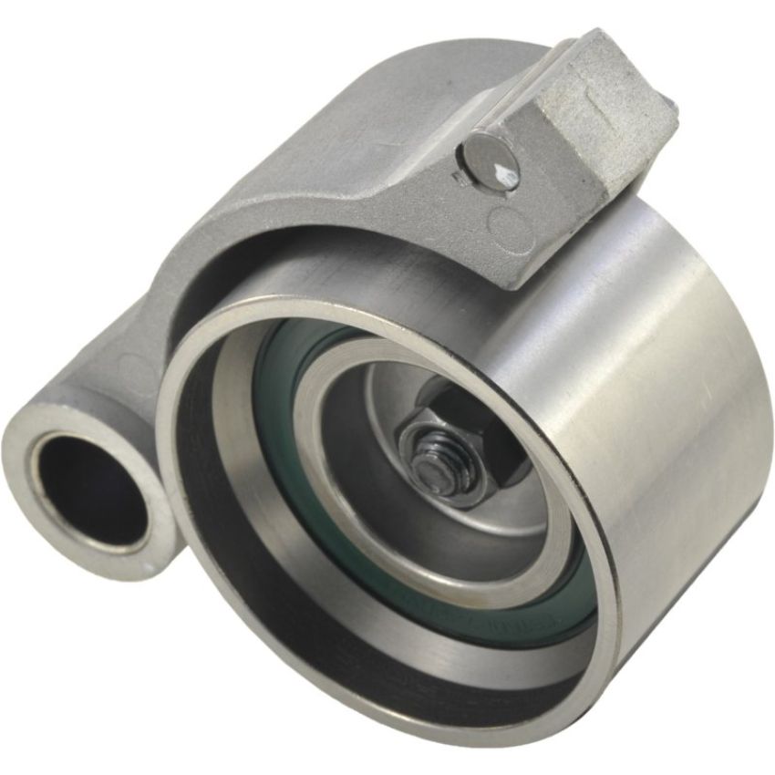 Autopart International T-Belt Tensioner Pulley 2008275258
