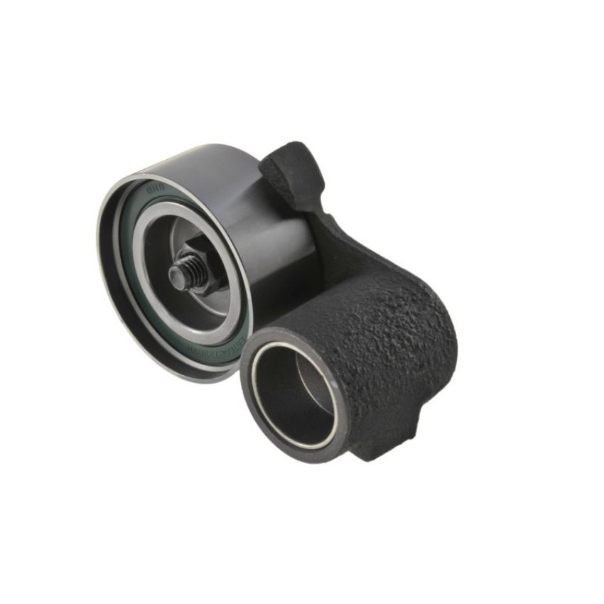 Autopart International T-Belt Tensioner Pulley 2008275259