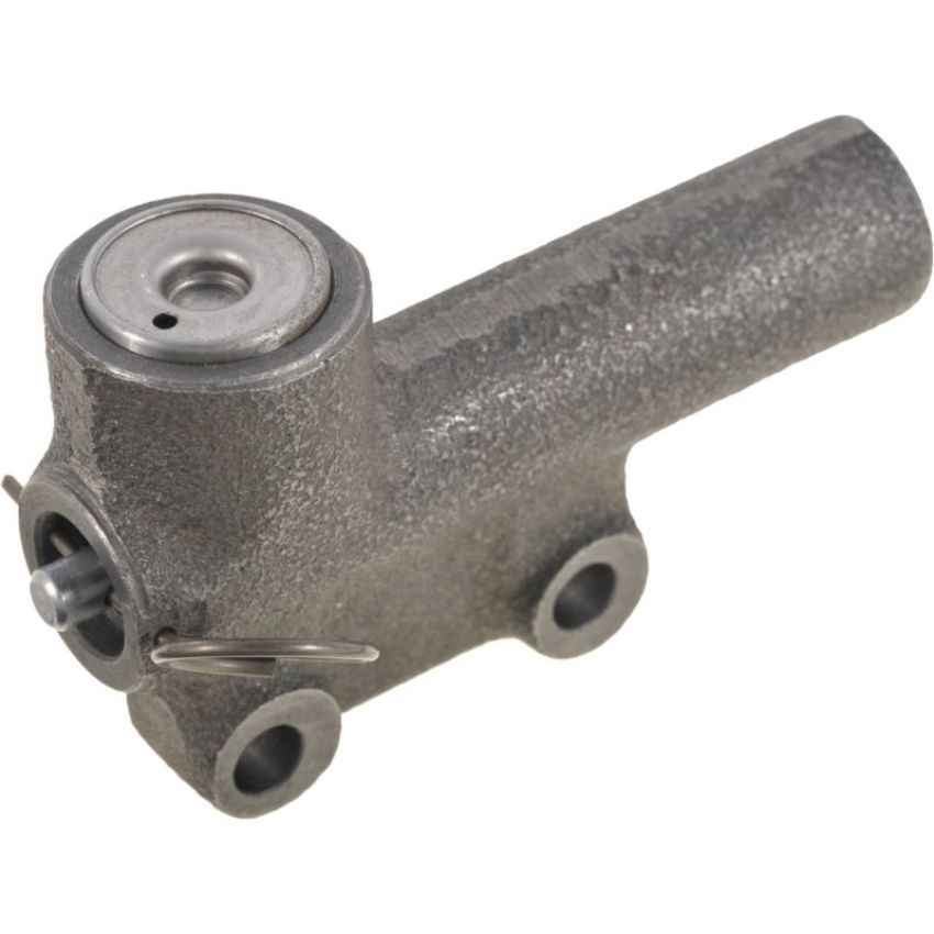 Autopart International Timing Belt Tensioner 2008275261