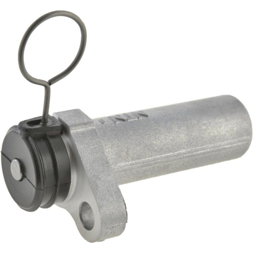 Autopart International Timing Belt Tensioner 2008275263