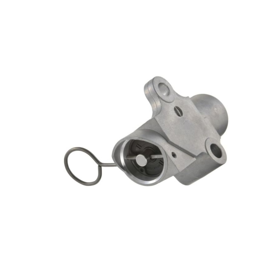 Autopart International Timing Belt Tensioner 2008275264