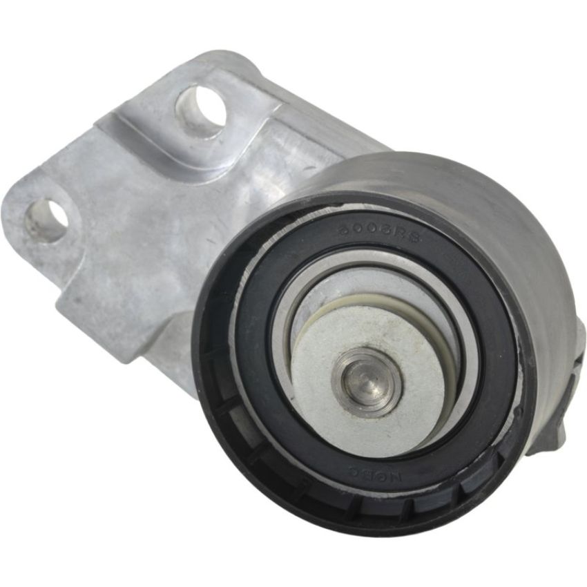 Autopart International Timing Belt Tensioner 2008275265
