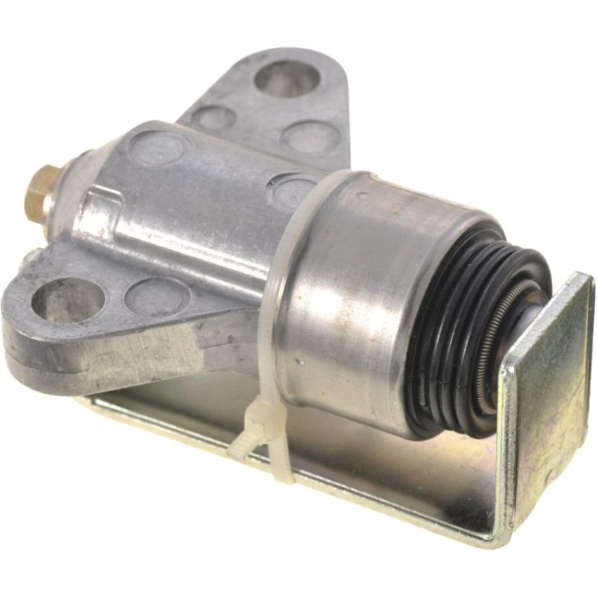 Autopart International Timing Belt Tensioner 2008275266