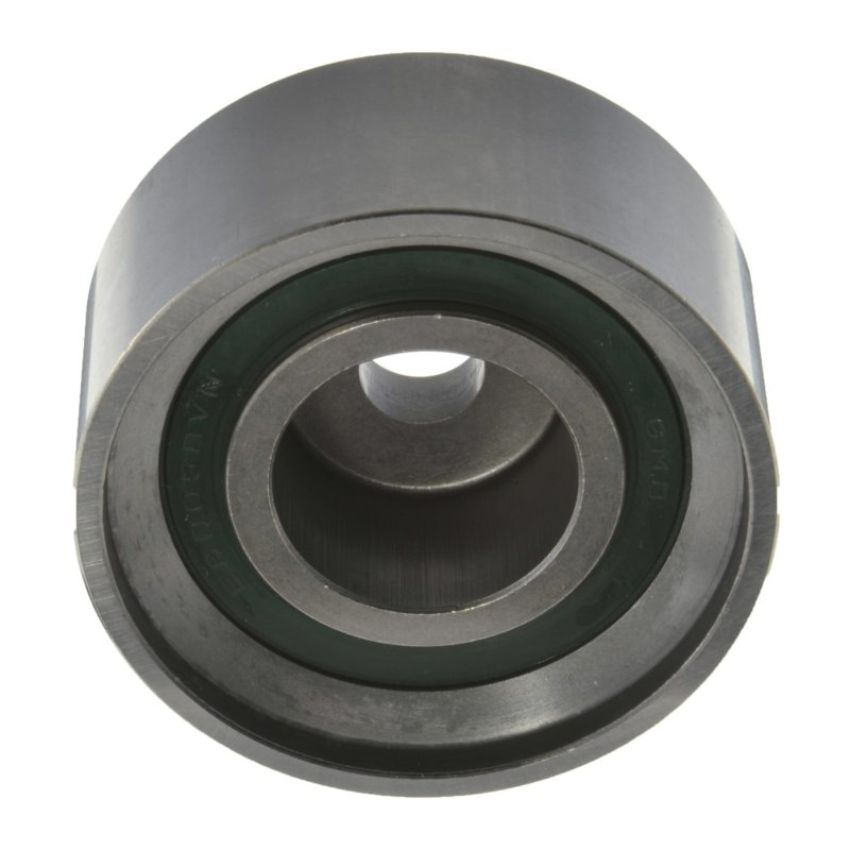 Autopart International Timing Belt Idler 2008275267