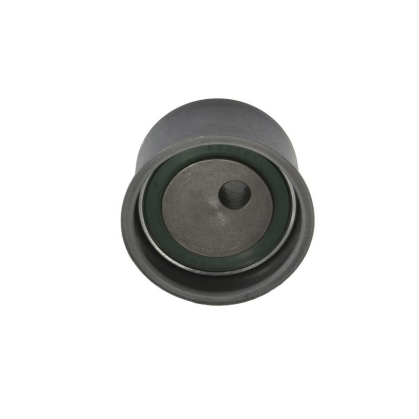 Autopart International Timing Belt Idler 2008275271