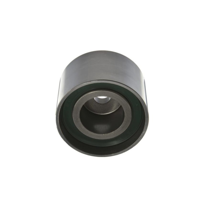 Autopart International Timing Belt Idler 2008275272