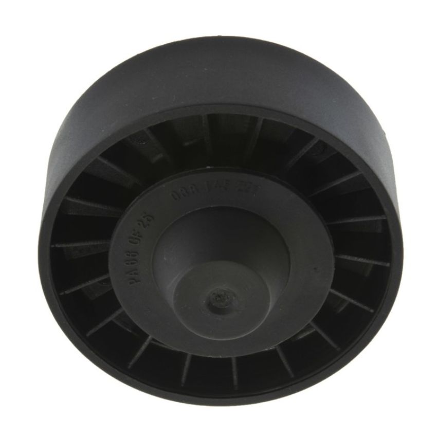 Autopart International Acc. Belt Idler Pulley 2008275273