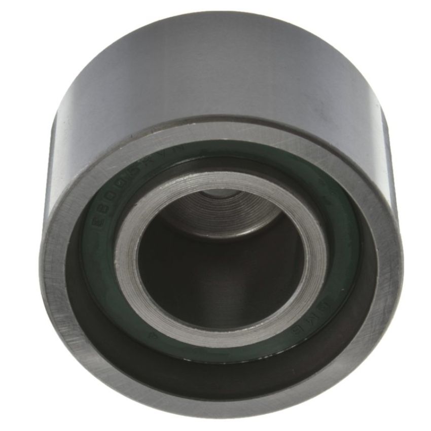 Autopart International Timing Belt Idler 2008275275