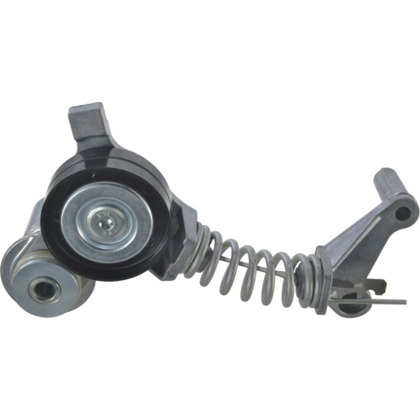 Autopart International Acc. Belt Tensioner Assy 2008275276