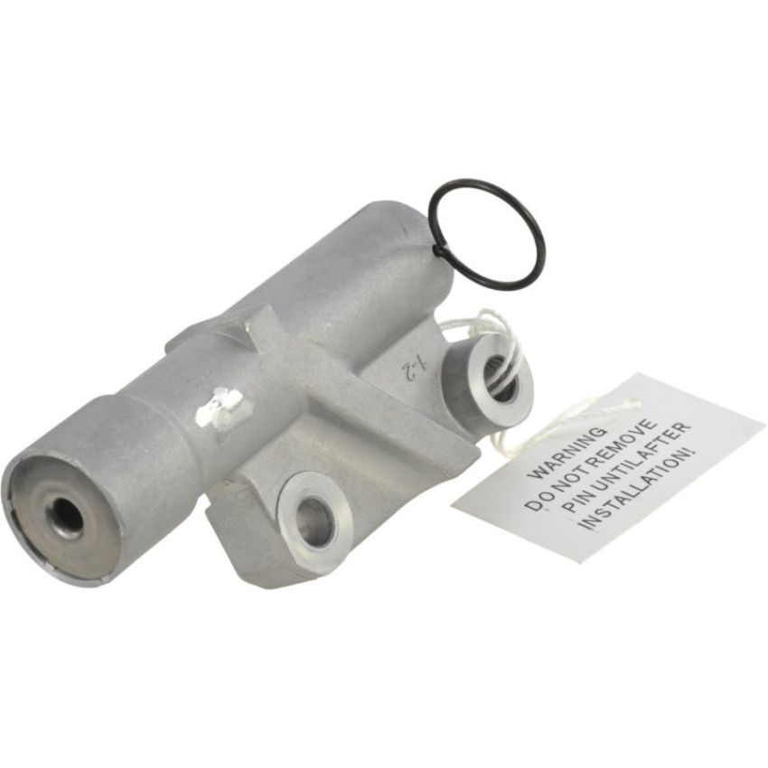 Autopart International Timing Belt Tensioner 2008276635