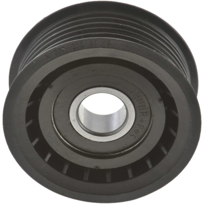 Autopart International Acc. Belt Idler Pulley 2008277243