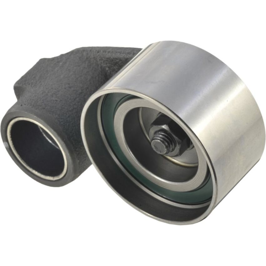 Autopart International T-Belt Tensioner Pulley 2008287491