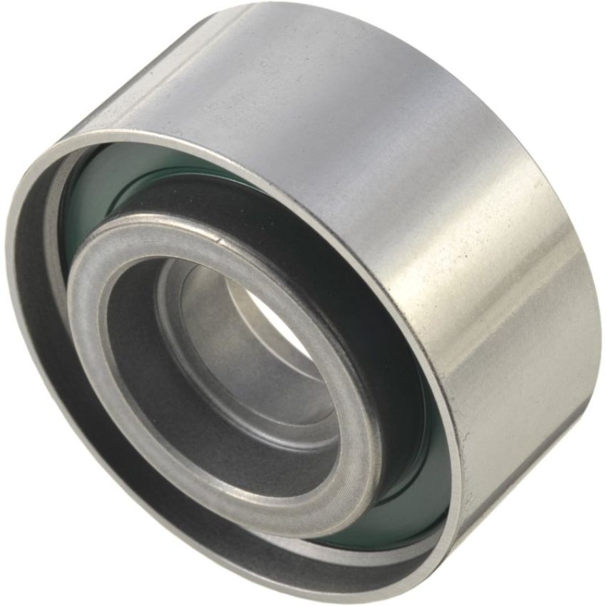 Autopart International Timing Belt Idler 2008287493