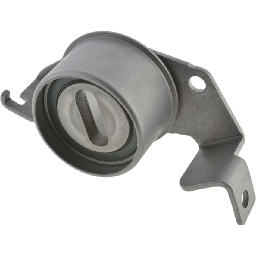 Autopart International T-Belt Tensioner Pulley 2008287495