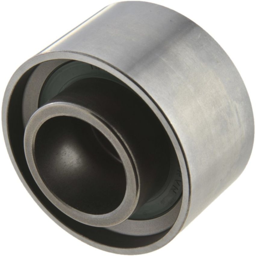Autopart International T-Belt Tensioner Pulley 2008287499