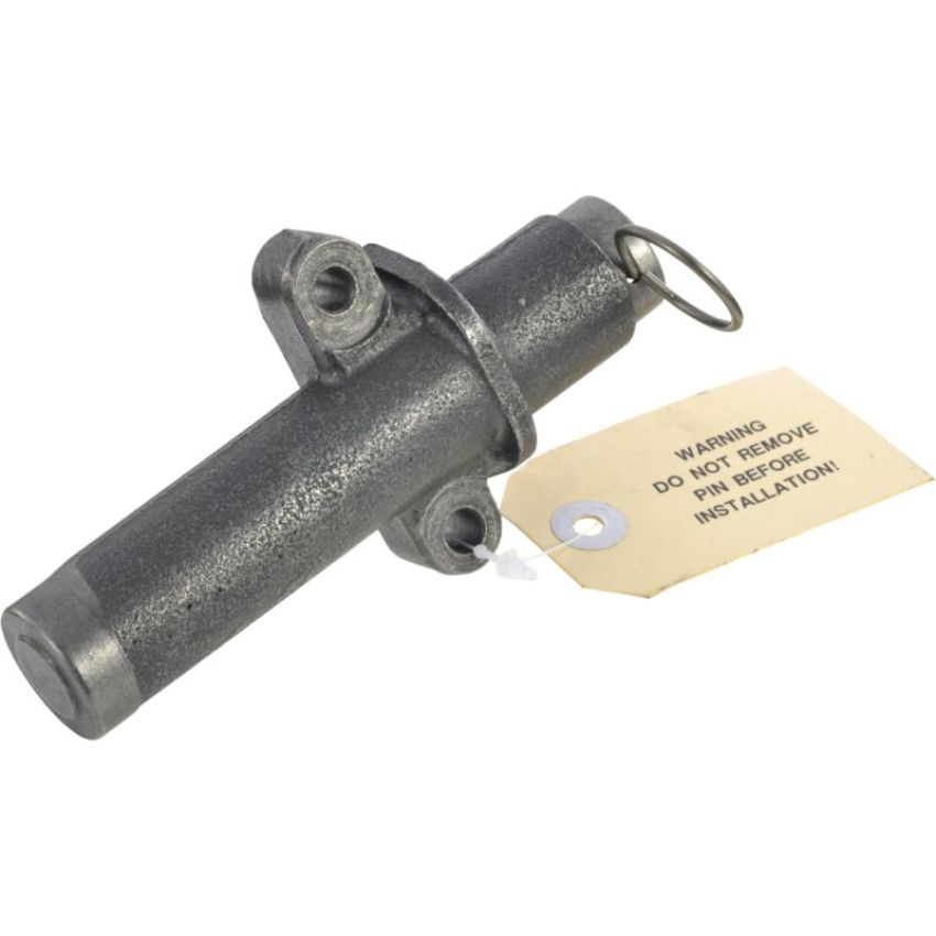 Autopart International Timing Belt Tensioner Damper 2008287503