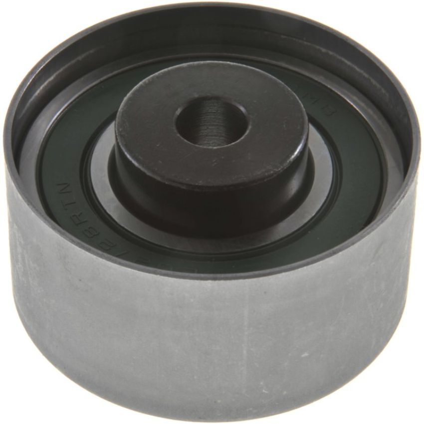 Autopart International Timing Belt Idler 2008287504