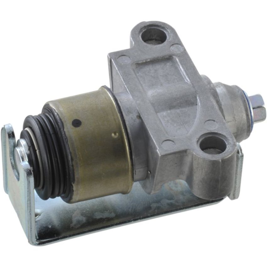 Autopart International Timing Belt Tensioner 2008287506