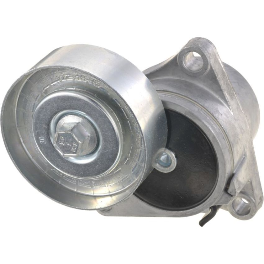 Autopart International Acc. Belt Tensioner Assy 2008287949