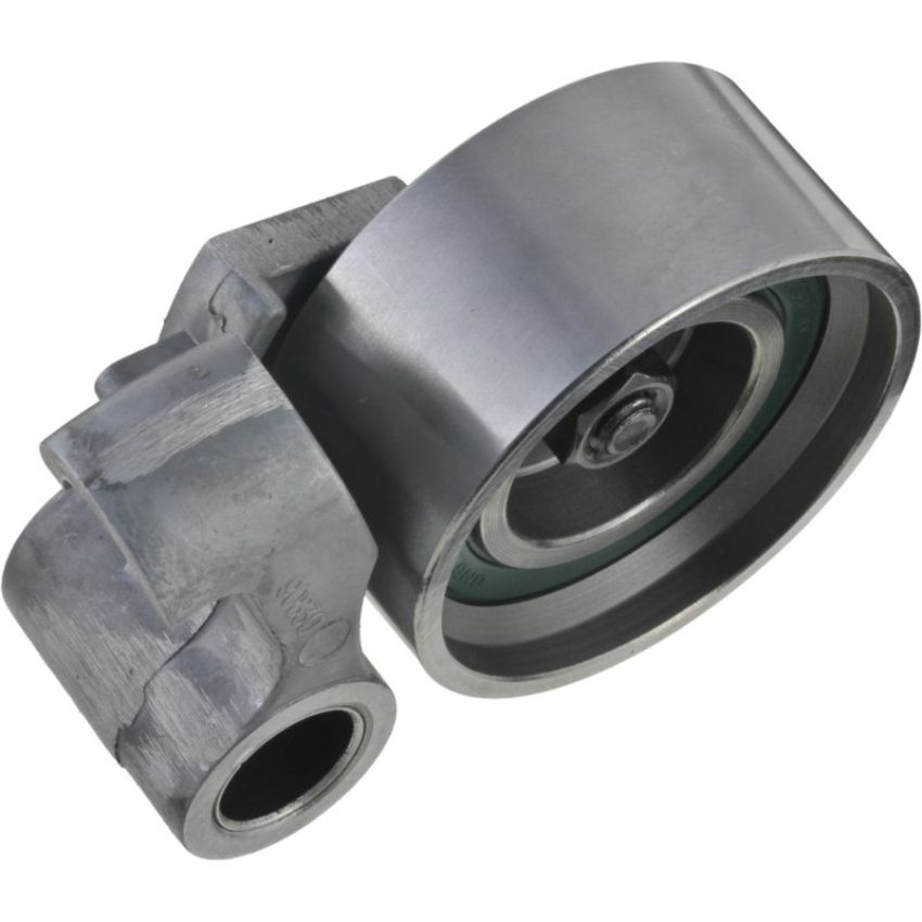 Autopart International T-Belt Tensioner Pulley 2008288160