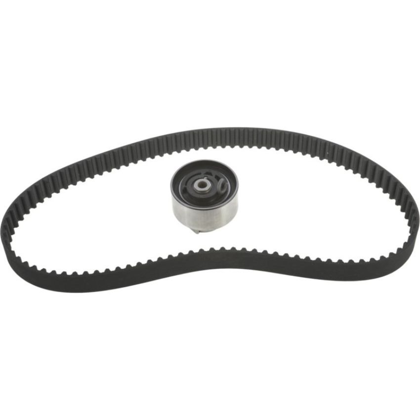 Autopart International Timing Belt Kit 2008288578