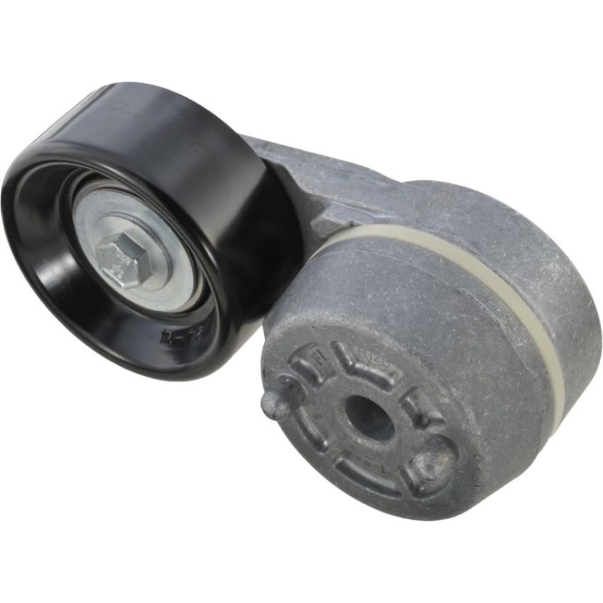 Autopart International Acc. Belt Tensioner Assy 2008288579