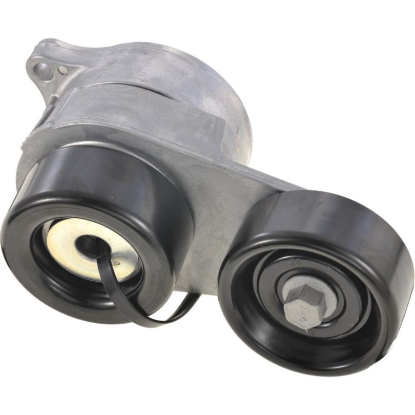 Autopart International Acc. Belt Tensioner Assy 2008313374