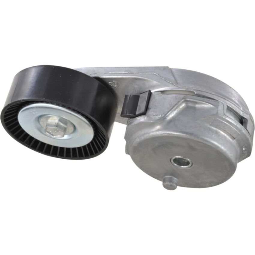 Autopart International Acc. Belt Tensioner Assy 2008313375