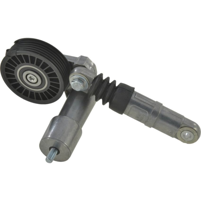 Autopart International Acc. Belt Tensioner Assy 2008316301