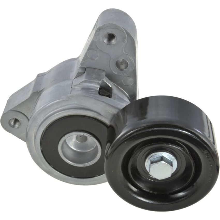 Autopart International Acc. Belt Tensioner Assy 2008316425