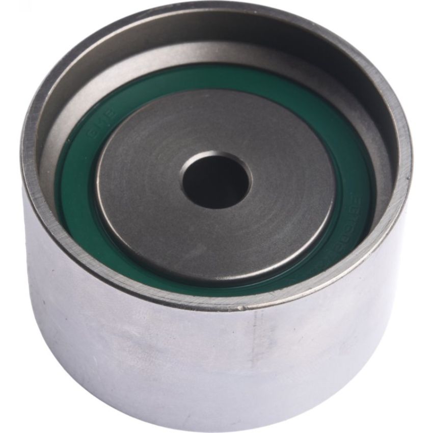 Autopart International T-Belt Tensioner Pulley 2008316474