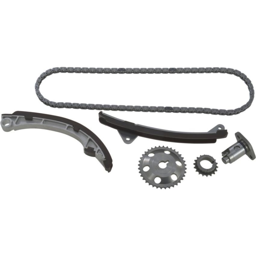 Autopart International Timing Set 2008316476